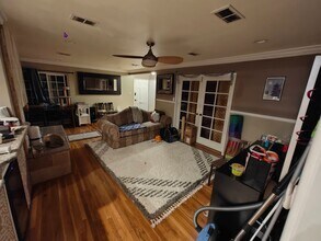 12122 Diane St in Garden Grove, CA - Building Photo - Building Photo