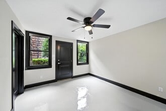 811 Sul Ross St in Houston, TX - Building Photo - Building Photo