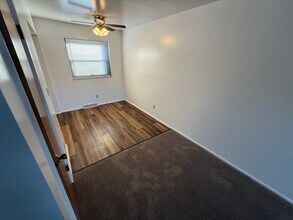 2951 Columbus St in Grove City, OH - Foto de edificio - Building Photo