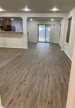 904 Watson Way in Pflugerville, TX - Building Photo - Building Photo