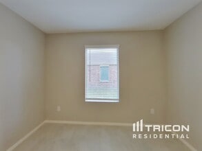 1708 Clairborne Ct in Little Elm, TX - Building Photo - Building Photo