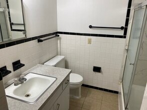 3114 S 44th St in Omaha, NE - Building Photo - Building Photo