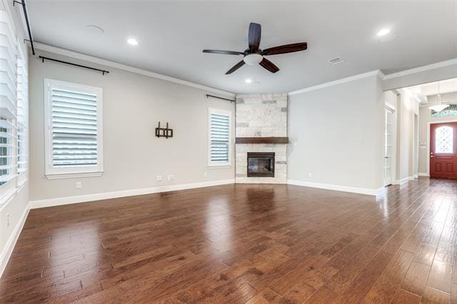 917 Snyder Dr in McKinney, TX - Building Photo - Building Photo