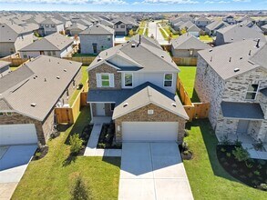 28731 Bottom Grass Trl in Hockley, TX - Building Photo - Building Photo