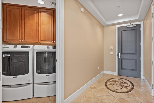 property at 2211 E Camelback Rd