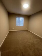 2005 Stoney Point Ln in Charlotte, NC - Building Photo - Building Photo