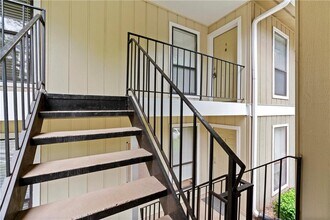 5137 Roswell Rd NE in Atlanta, GA - Building Photo - Building Photo