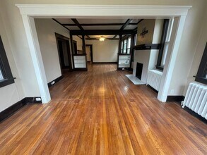 6621 Church Ave in Pittsburgh, PA - Building Photo - Building Photo