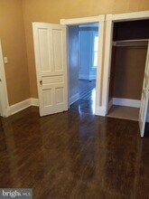 1406 5th St NW in Washington, DC - Building Photo - Building Photo