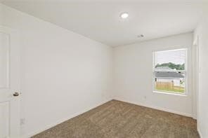 16722 N Marie Vlg Dr in Conroe, TX - Building Photo - Building Photo