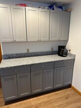 7 Langdon St, Unit 7 Langdon in Plymouth, NH - Building Photo - Building Photo