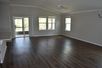 32 Pickett Dr in St. Augustine, FL - Building Photo - Building Photo