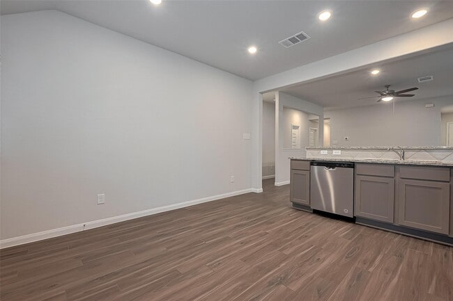 property at 13625 Goldeye Dr