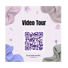 1609 Talmage Ave SE in Minneapolis, MN - Building Photo - Building Photo