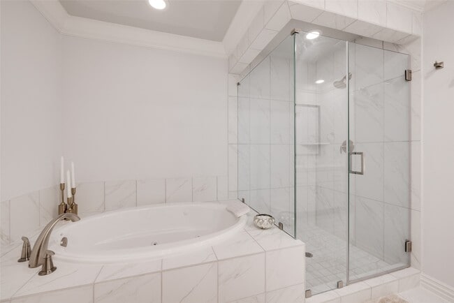 13611 Teal Bluff Ln