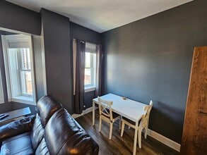 230 E 9th St in Indianapolis, IN - Building Photo - Building Photo