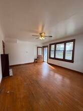 529 Gridley Ave in Akron, OH - Building Photo - Building Photo