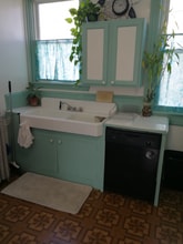 34 Hume Ave in Medford, MA - Building Photo - Building Photo
