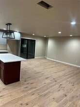 3902 Glenwood Dr in Brownwood, TX - Building Photo - Building Photo