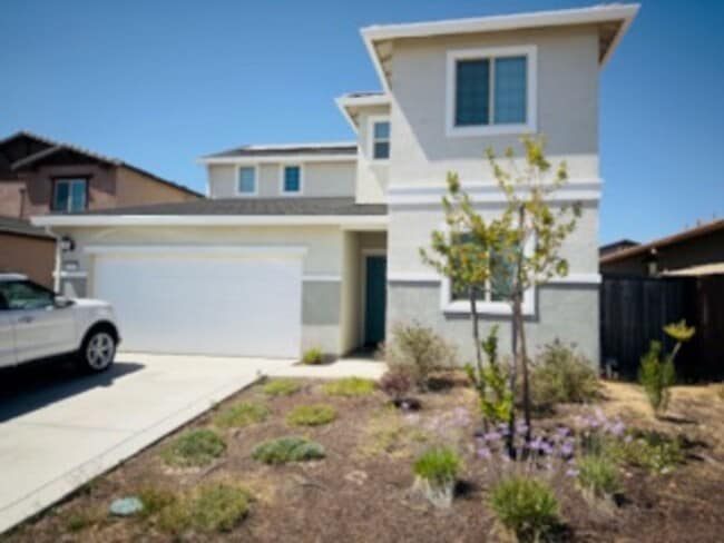 property at 12767 Scholarly Wy