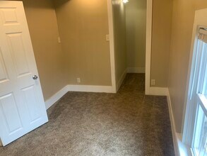 617 2nd St, Unit A in Stevens Point, WI - Building Photo - Building Photo