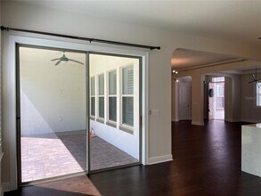 16718 Rusty Anchor Rd in Winter Garden, FL - Building Photo - Building Photo