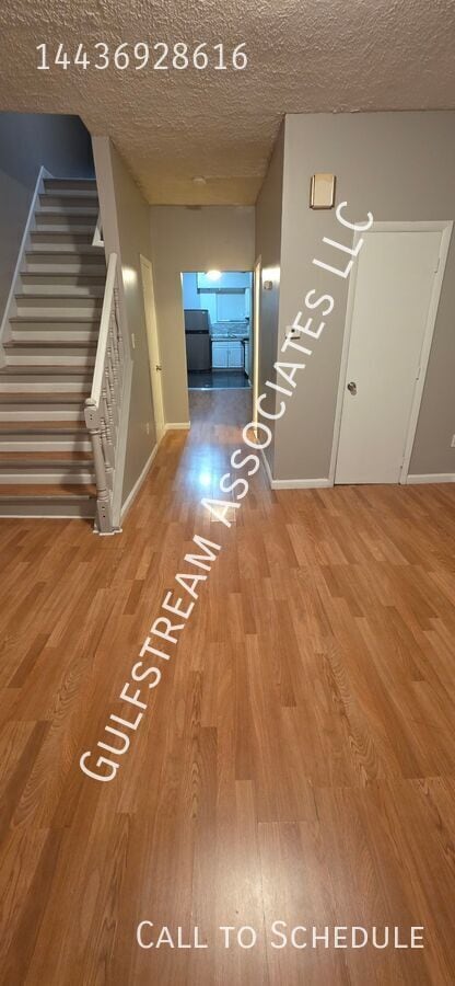 property at 2704 Presbury St