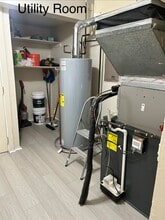 31607 Antrim Ct in Westland, MI - Building Photo - Building Photo