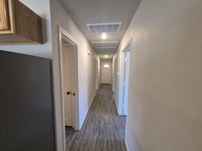 4 4th Pl in Lubbock, TX - Building Photo - Building Photo