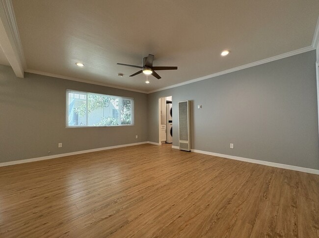 property at 540 Everett Ave