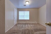 602 Welston Cir photo'