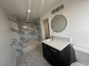 1873 Prospect Pl in Brooklyn, NY - Building Photo - Building Photo