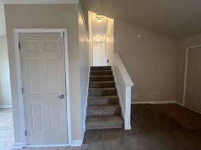 46 Montana Dr in Cedartown, GA - Building Photo - Building Photo