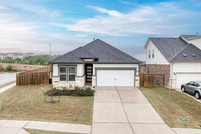 property at 11808 Dillon Fls Dr