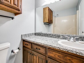 1504 Ridge Ct in Midlothian, TX - Building Photo - Building Photo