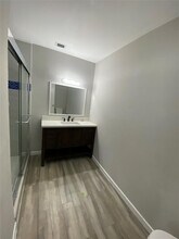 4690 Summit Blvd in West Palm Beach, FL - Building Photo - Building Photo