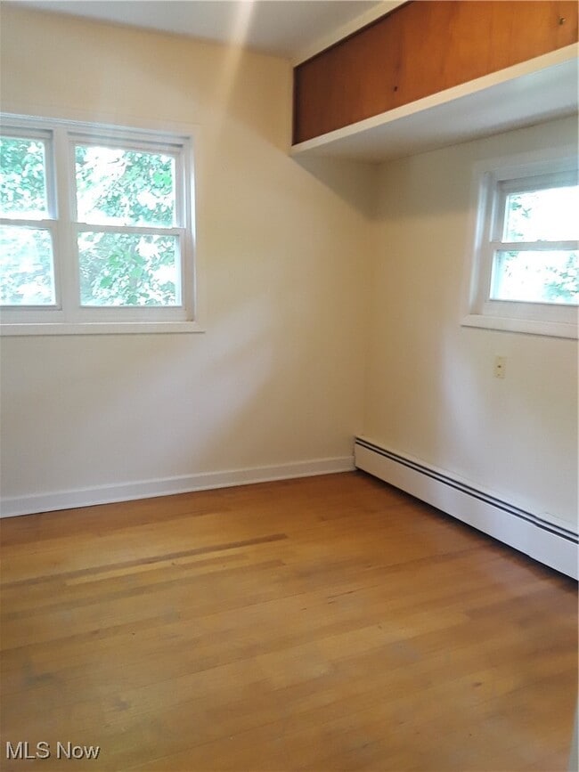 property at 383 Aqueduct St