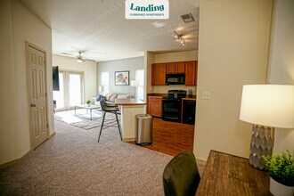 2000 Ashby Ln-Unit -2320.6261 in Hoover, AL - Building Photo - Building Photo