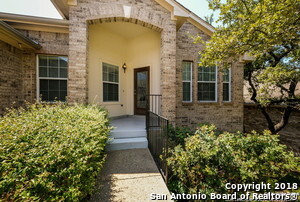 20807 Las Lomas Blvd in San Antonio, TX - Foto de edificio - Building Photo