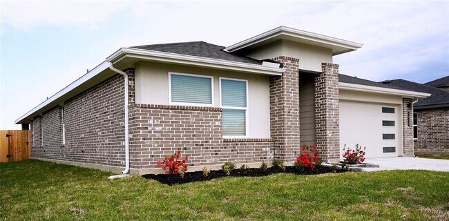 property at 3927 Austins Pass