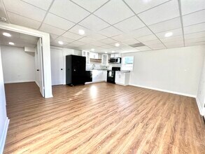5254 Byers Rd in Gainesville, GA - Building Photo - Building Photo