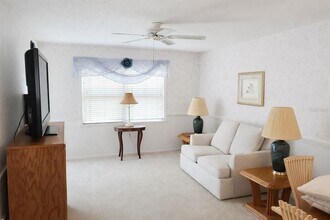 1428 Arrowhead Cir W in Clearwater, FL - Building Photo - Building Photo