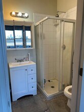 605 Dorchester Ave, Unit 3 in Boston, MA - Building Photo - Building Photo