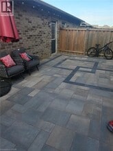 5349 Tenth Line W in Mississauga, ON - Building Photo - Building Photo