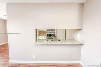 8734 SW 3rd St in Pembroke Pines, FL - Building Photo - Building Photo