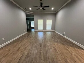 608 Jarrell Ct in Tuscola, TX - Building Photo - Building Photo