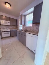 1540 El Prado Rd in Jacksonville, FL - Building Photo - Building Photo