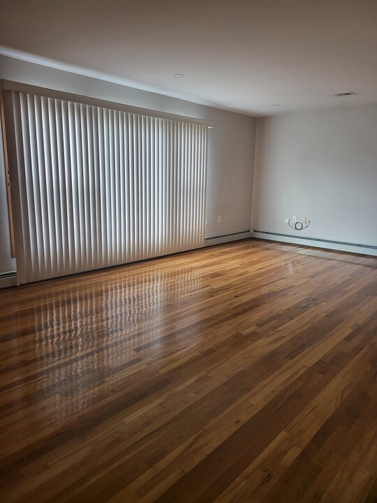 471 North Ave, Unit 1 in Elizabeth, NJ - Foto de edificio