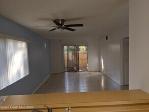 221 Knox McRae Dr in Titusville, FL - Building Photo - Building Photo