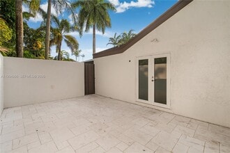 15250 SW 154th Terrace in Miami, FL - Building Photo - Building Photo